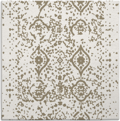 nasir rug - item 1103483