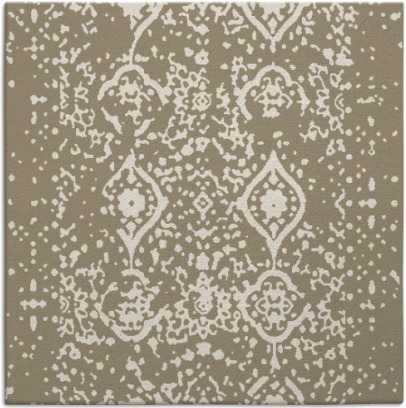 nasir rug - item 1103484