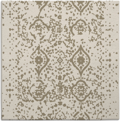 nasir rug - item 1103485