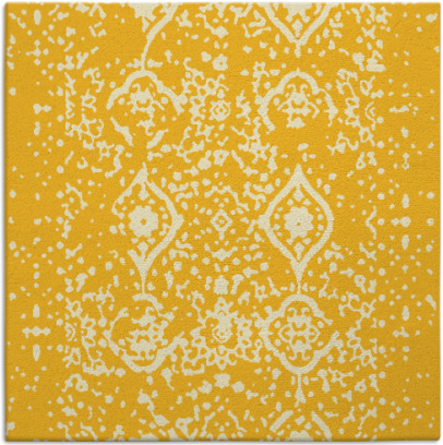 nasir rug - item 1103486