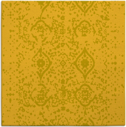 nasir rug - item 1103488