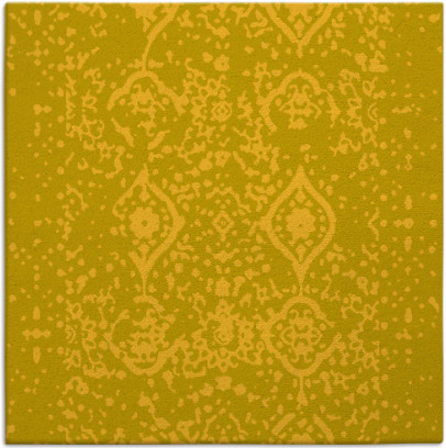 nasir rug - item 1103489