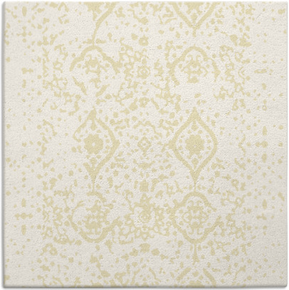 nasir rug - item 1103490