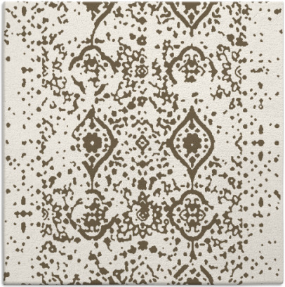 nasir rug - item 1103492