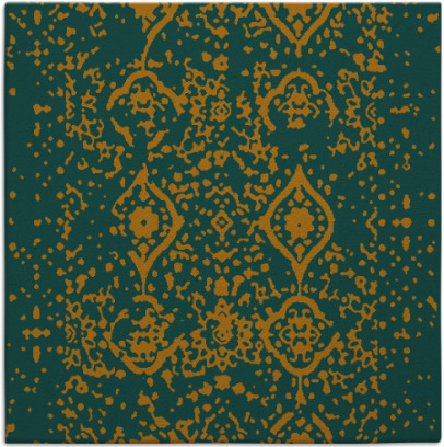 nasir rug - item 1103501