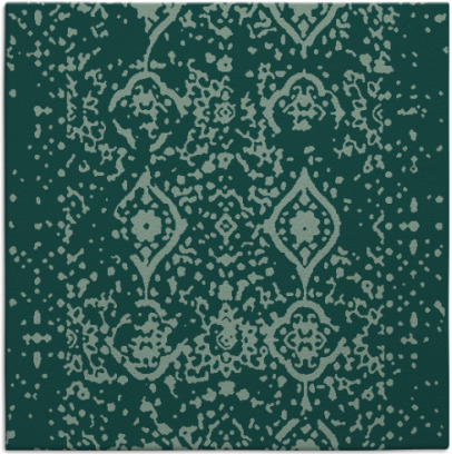 nasir rug - item 1103504
