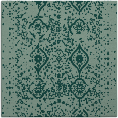 nasir rug - item 1103505