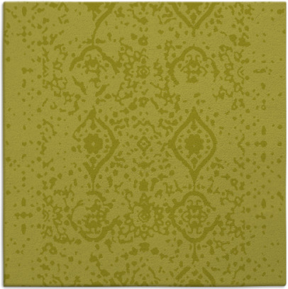 nasir rug - item 1103508