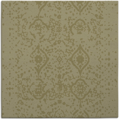 nasir rug - item 1103510