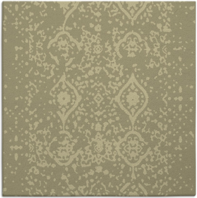 nasir rug - item 1103512