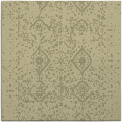 nasir rug - item 1103513