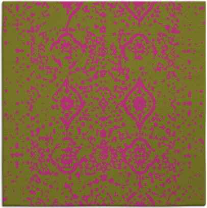nasir rug - item 1103515