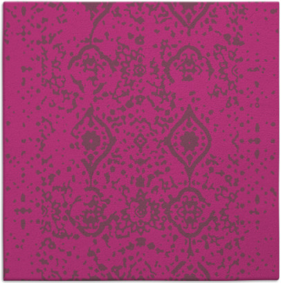 nasir rug - item 1103516