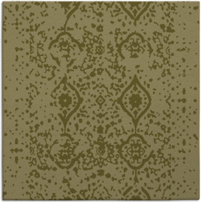 nasir rug - item 1103518