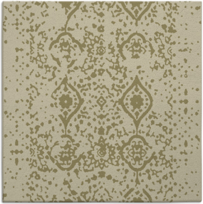 nasir rug - item 1103521
