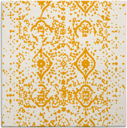 nasir rug - item 1103522