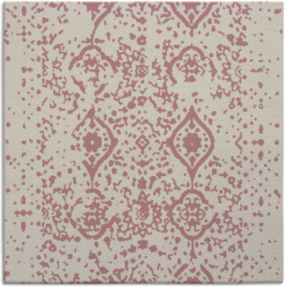 nasir rug - item 1103526