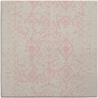 nasir rug - item 1103528