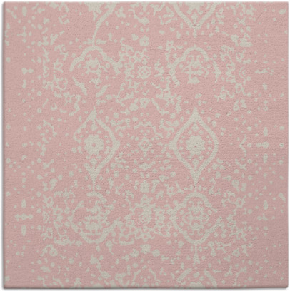 nasir rug - item 1103529