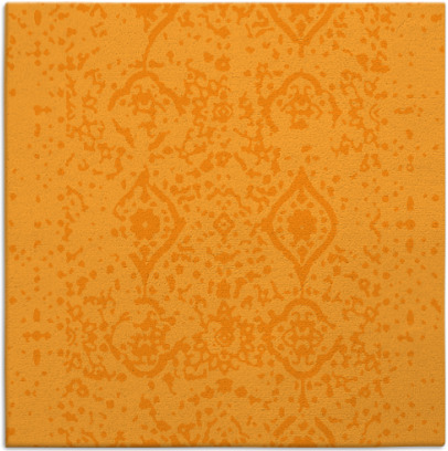 nasir rug - item 1103530