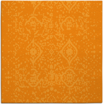 nasir rug - item 1103531