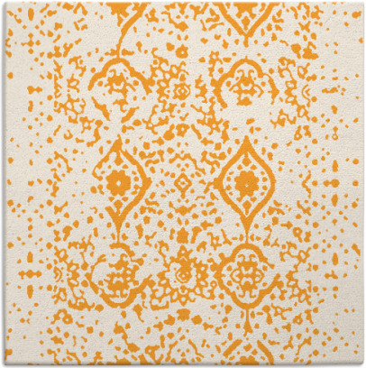 nasir rug - item 1103534