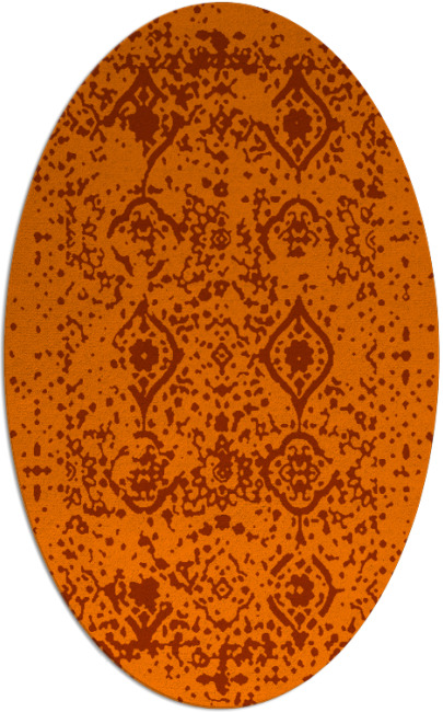 nasir rug - item 1103540