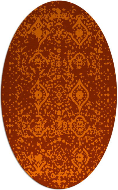 nasir rug - item 1103541