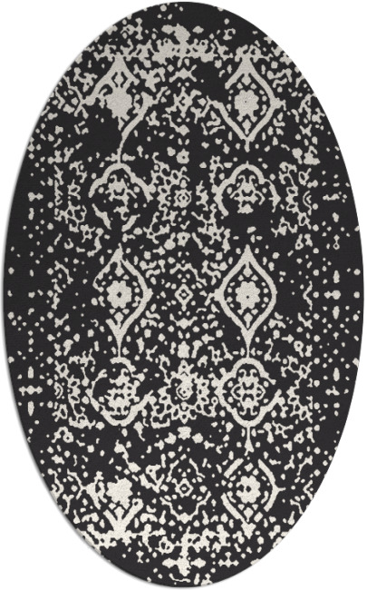 nasir rug - item 1103545