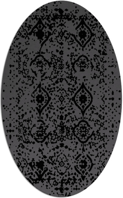 nasir rug - item 1103546
