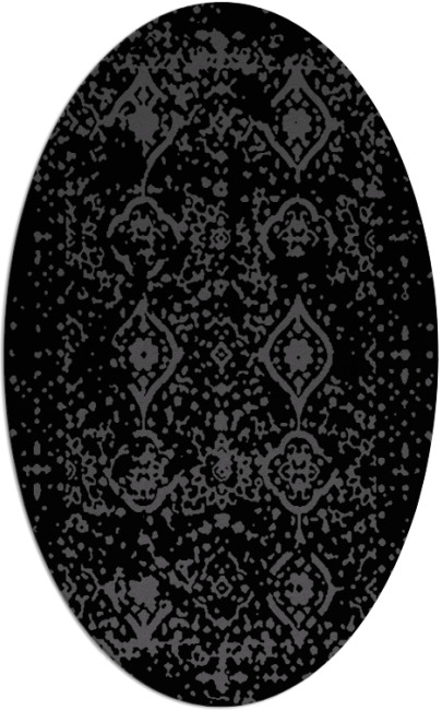 nasir rug - item 1103547