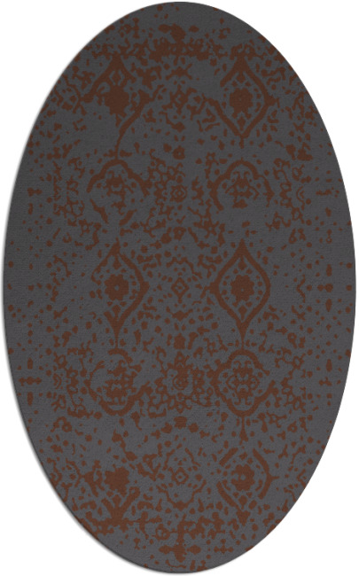 nasir rug - item 1103548
