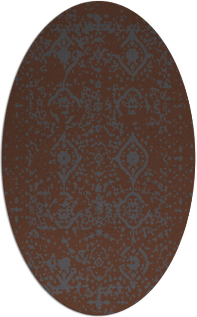 nasir rug - item 1103549