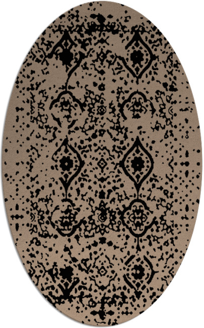 nasir rug - item 1103550