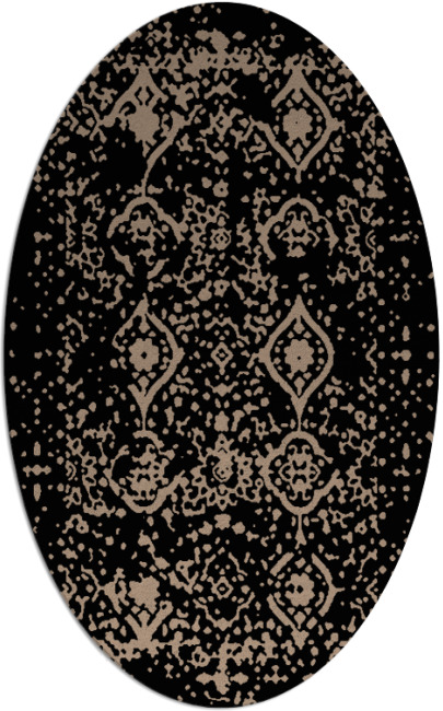 nasir rug - item 1103551