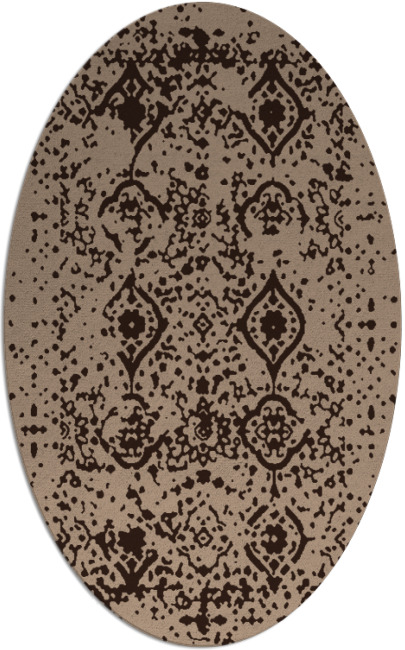 nasir rug - item 1103552