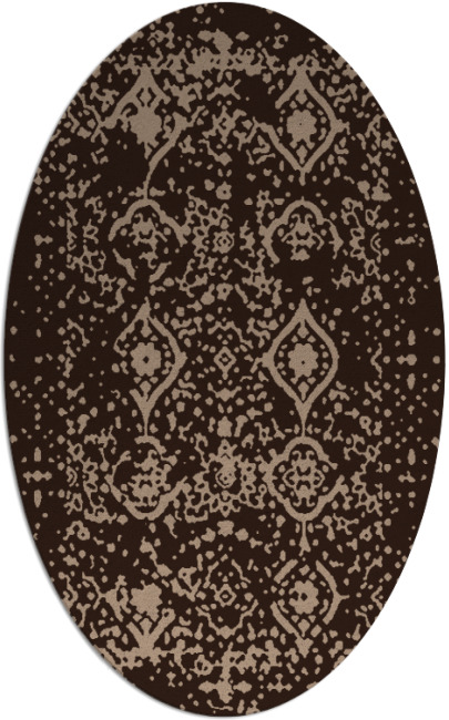 nasir rug - item 1103553