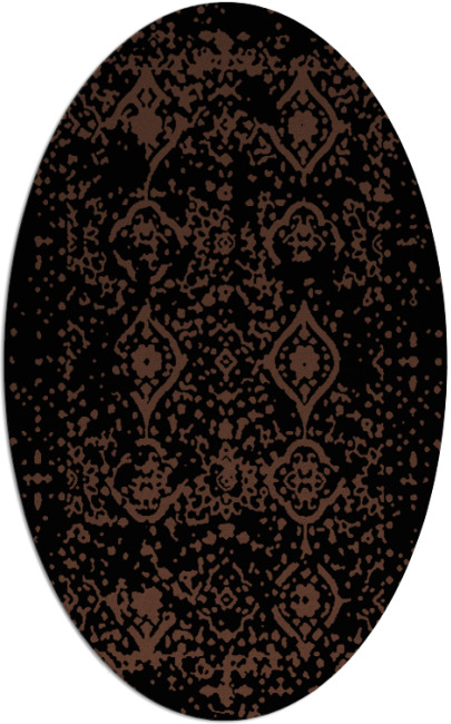 nasir rug - item 1103555