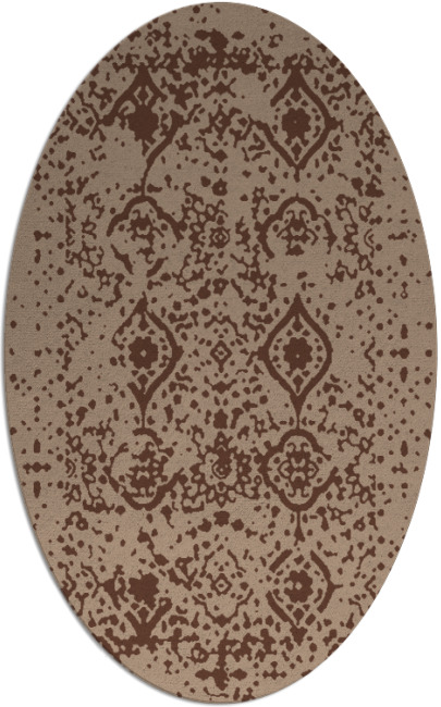 nasir rug - item 1103557