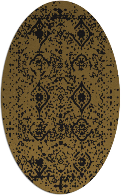 nasir rug - item 1103558