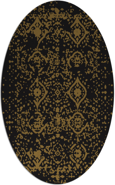 nasir rug - item 1103559