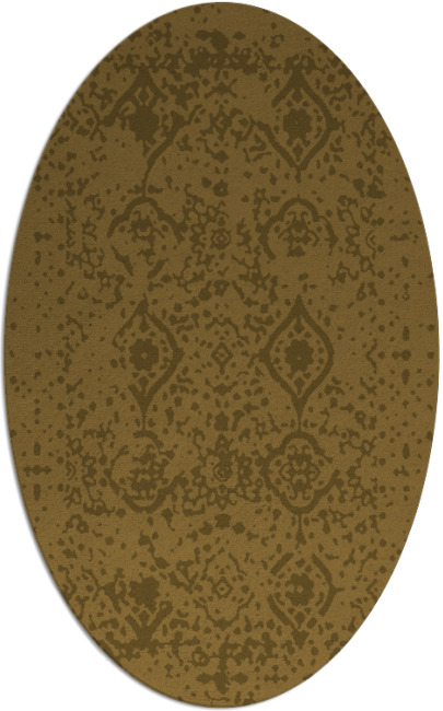 nasir rug - item 1103560