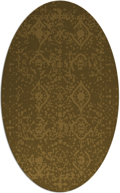 nasir rug - item 1103561