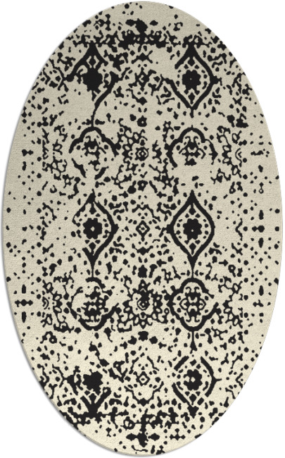 nasir rug - item 1103562