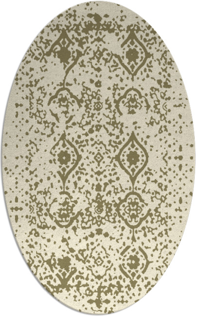 nasir rug - item 1103564