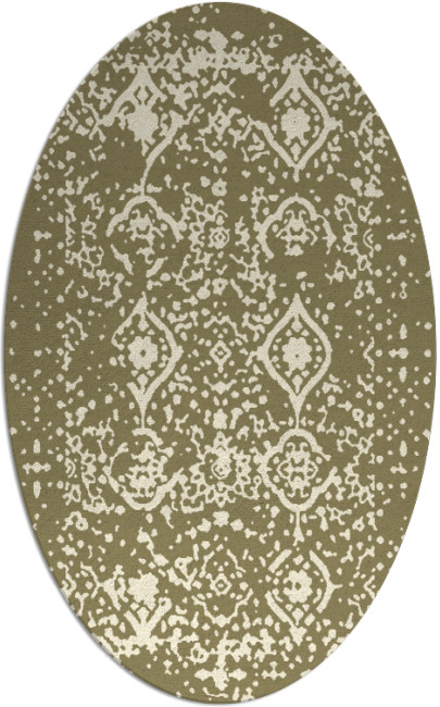 nasir rug - item 1103565