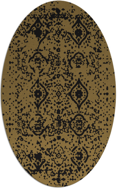 nasir rug - item 1103566