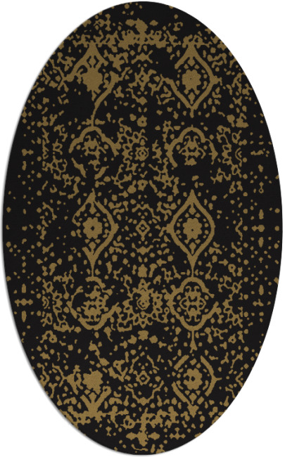 nasir rug - item 1103567