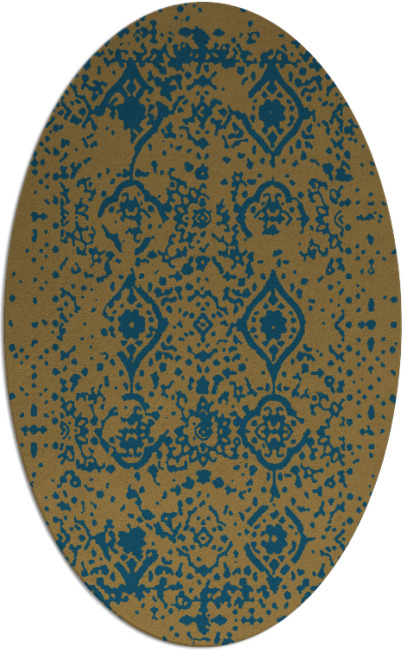 nasir rug - item 1103568