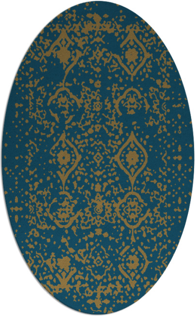 nasir rug - item 1103569